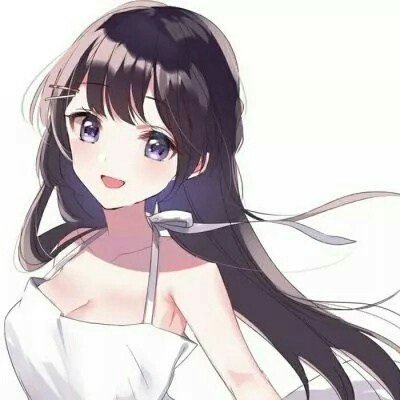 宿迁进球